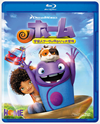 ????? M?M?⸍????????????ゥ??? [Blu-ray]