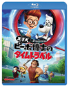 C??????????B??????????? [Blu-ray]