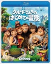 ??????????<??????????? [Blu-ray]