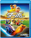 ???? [Blu-ray]