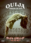 ??c?? ????????????䣉??㬍????('16P? [DVD]