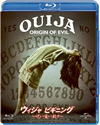 ??c?? ????????????䣉??㬍????('16P? [Blu-ray]