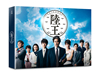 ?? ???c???????????? DVD-BOX??7??T??? [DVD]