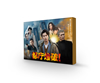 ?????? [DVD]