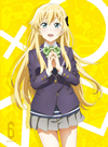 ??????? K?V????????M????? [Blu-ray]