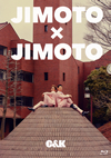 C[?K[?MOTO?JIMOTO????????M??????T??? [DVD]