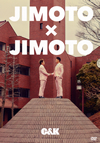 C[?K[?MOTO?JIMOTO??2??T??? [DVD]