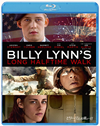 ????????䈶??????'16P? [Blu-ray]