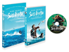 ??????????????'16P? [DVD]