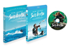 ??????????????'16P? [Blu-ray]
