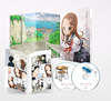 ?????????????????? Vol.1 [DVD]