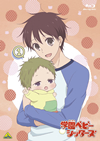 L????????????? 1??????M????? [Blu-ray]