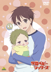 L????????????? 1??????M????? [DVD]