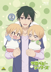 L????????????? 2??????M????? [Blu-ray]