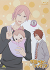 L????????????? 3??????M????? [Blu-ray]