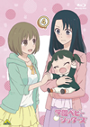 L????????????? 4??????M????? [Blu-ray]