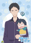 L????????????? 5??????M????? [Blu-ray]