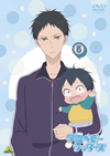 L????????????? 5??????M????? [DVD]