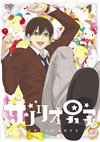 ?????? K?V [DVD]