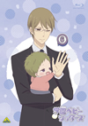 L????????????? 6??????M????? [Blu-ray]