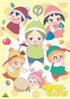 L????????????? 7??????M????? [DVD]