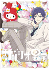 ?????? K?V [DVD]