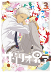 ?????? K?V [DVD]