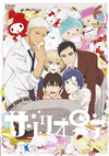 ?????? K?V [DVD]