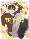 ?????? K?V??????M????? [Blu-ray]