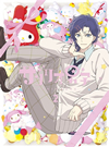 ?????? K?V??????M????? [Blu-ray]