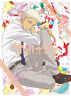 ?????? K?V??????M????? [Blu-ray]