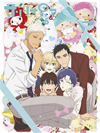 ?????? K?V??????M????? [Blu-ray]