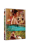 ??????? 㮌???????<??'16??????? [Blu-ray]