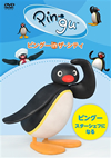 ????? in ?????? ????????????????? [DVD]