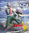⹇???????3 Blu-ray BOX 1??3??T??? [Blu-ray]