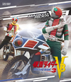 ⹇???????3 Blu-ray BOX 3??3??T??? [Blu-ray]