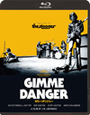 ??????????c??'16P? [Blu-ray]