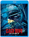 ?????????('17????????? [Blu-ray]