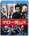 ???????? 䣉????('16P? [Blu-ray]