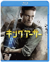 ?????????'17???????????P? [Blu-ray]