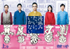 㺆???????????????? ?V??2??T??? [DVD]