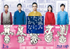 㺆???????????????? ?V??2??T??? [Blu-ray]