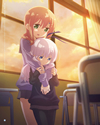 ???????? 2??M?????i??M????? [Blu-ray]