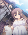 ???????? 3??M?????i??M????? [DVD]