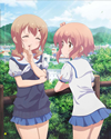 ???????? 4??M?????i??M????? [Blu-ray]