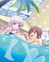 ???????? 5??M?????i??M????? [DVD]