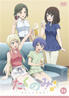 ??????? 1 [DVD]