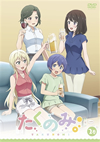 ??????? 2 [DVD]