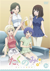 ??????? 3 [DVD]