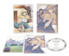 ?????????????????????????? 1 [Blu-ray]